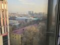 2-бөлмелі пәтер · 58 м² · 9/12 қабат, Сейфуллина 467г, бағасы: 47.5 млн ₸ в Алматы, Алмалинский р-н — фото 16