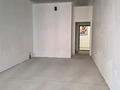 2-бөлмелі пәтер · 58 м² · 9/12 қабат, Сейфуллина 467г, бағасы: 47.5 млн ₸ в Алматы, Алмалинский р-н — фото 17