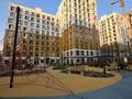 2-комнатная квартира · 56.8 м² · 10/12 этаж, Сейфуллина за 47.5 млн ₸ в Алматы, Алмалинский р-н
