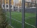 2-комнатная квартира · 56.8 м² · 10/12 этаж, Сейфуллина за 47.5 млн ₸ в Алматы, Алмалинский р-н — фото 3