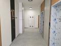 2-комнатная квартира · 56.8 м² · 10/12 этаж, Сейфуллина за 47.5 млн ₸ в Алматы, Алмалинский р-н — фото 6