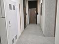 2-комнатная квартира · 56.8 м² · 10/12 этаж, Сейфуллина за 47.5 млн ₸ в Алматы, Алмалинский р-н — фото 7