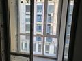 2-комнатная квартира · 56.8 м² · 10/12 этаж, Сейфуллина за 47.5 млн ₸ в Алматы, Алмалинский р-н — фото 13