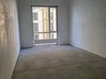2-комнатная квартира · 56.8 м² · 10/12 этаж, Сейфуллина за 47.5 млн ₸ в Алматы, Алмалинский р-н — фото 15
