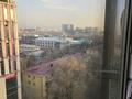 2-комнатная квартира · 56.8 м² · 10/12 этаж, Сейфуллина за 47.5 млн ₸ в Алматы, Алмалинский р-н — фото 16