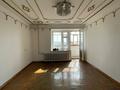 3-комнатная квартира · 66.5 м² · 7/10 этаж, Достоевского 186 за 27.9 млн ₸ в Семее