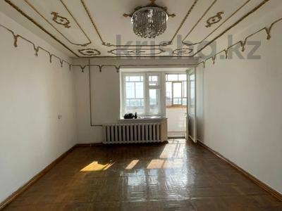 3-комнатная квартира · 66.5 м² · 7/10 этаж, Достоевского 186 за 27.9 млн ₸ в Семее