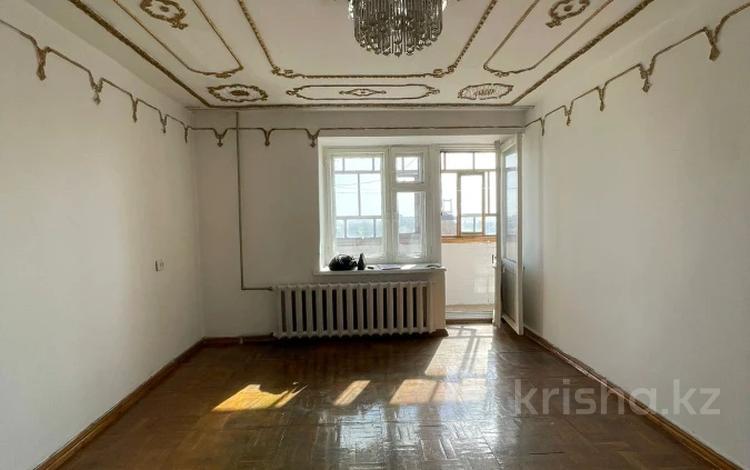 3-комнатная квартира · 66.5 м² · 7/10 этаж, Достоевского 186 за 27.9 млн ₸ в Семее — фото 12