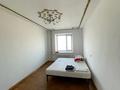 3-комнатная квартира · 66.5 м² · 7/10 этаж, Достоевского 186 за 27.9 млн ₸ в Семее — фото 3