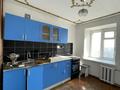 3-комнатная квартира · 66.5 м² · 7/10 этаж, Достоевского 186 за 27.9 млн ₸ в Семее — фото 9