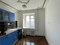 3-комнатная квартира · 66.5 м² · 7/10 этаж, Достоевского 186 за 27.9 млн ₸ в Семее — фото 10