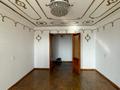3-комнатная квартира · 66.5 м² · 7/10 этаж, Достоевского 186 за 27.9 млн ₸ в Семее — фото 2