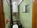 3-комнатная квартира · 66.5 м² · 7/10 этаж, Достоевского 186 за 27.9 млн ₸ в Семее — фото 15