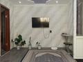 2-бөлмелі пәтер · 57.2 м² · 7/9 қабат, Ауэзова 161, бағасы: ~ 13.5 млн ₸ в Экибастузе
