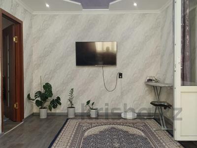 2-бөлмелі пәтер · 57.2 м² · 7/9 қабат, Ауэзова 161, бағасы: ~ 13.5 млн ₸ в Экибастузе