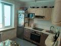 2-бөлмелі пәтер · 57.2 м² · 7/9 қабат, Ауэзова 161, бағасы: ~ 13.5 млн ₸ в Экибастузе — фото 14
