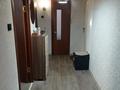 2-бөлмелі пәтер · 57.2 м² · 7/9 қабат, Ауэзова 161, бағасы: ~ 13.5 млн ₸ в Экибастузе — фото 6