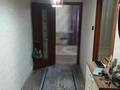 2-бөлмелі пәтер · 57.2 м² · 7/9 қабат, Ауэзова 161, бағасы: ~ 13.5 млн ₸ в Экибастузе — фото 8