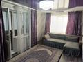 2-бөлмелі пәтер · 57.2 м² · 7/9 қабат, Ауэзова 161, бағасы: ~ 13.5 млн ₸ в Экибастузе — фото 3