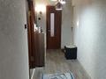 2-бөлмелі пәтер · 57.2 м² · 7/9 қабат, Ауэзова 161, бағасы: ~ 13.5 млн ₸ в Экибастузе — фото 7