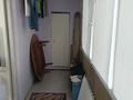 2-бөлмелі пәтер · 57.2 м² · 7/9 қабат, Ауэзова 161, бағасы: ~ 13.5 млн ₸ в Экибастузе — фото 16
