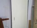 2-бөлмелі пәтер · 57.2 м² · 7/9 қабат, Ауэзова 161, бағасы: ~ 13.5 млн ₸ в Экибастузе — фото 15