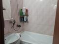 2-бөлмелі пәтер · 57.2 м² · 7/9 қабат, Ауэзова 161, бағасы: ~ 13.5 млн ₸ в Экибастузе — фото 19