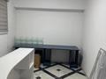 2-бөлмелі пәтер · 60 м² · 1/3 қабат, Натарова, бағасы: 26 млн ₸ в Алматы, Жетысуский р-н — фото 4