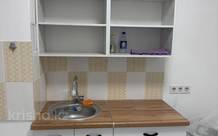 2-бөлмелі пәтер · 60 м² · 1/3 қабат, Натарова, бағасы: 26 млн ₸ в Алматы, Жетысуский р-н — фото 11