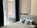 2-комнатная квартира · 41.4 м² · 6/12 этаж, Тұран за 32 млн ₸ в Астане, Нура р-н — фото 3