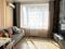 2-бөлмелі пәтер · 41.4 м² · 6/12 қабат, Тұран, бағасы: 32 млн ₸ в Астане, Нура р-н