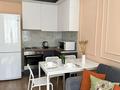 2-комнатная квартира · 41.4 м² · 6/12 этаж, Тұран за 32 млн ₸ в Астане, Нура р-н — фото 4