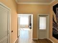 2-комнатная квартира · 41.4 м² · 6/12 этаж, Тұран за 32 млн ₸ в Астане, Нура р-н — фото 7