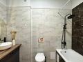 2-комнатная квартира · 41.4 м² · 6/12 этаж, Тұран за 32 млн ₸ в Астане, Нура р-н — фото 5