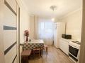 1-комнатная квартира · 41.5 м² · 3/5 этаж, мкр Юго-Восток, Мкр Степной 1 6/43 за 17.6 млн ₸ в Караганде, Казыбек би р-н