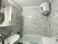 1-комнатная квартира · 41.5 м² · 3/5 этаж, мкр Юго-Восток, Мкр Степной 1 6/43 за 17.6 млн ₸ в Караганде, Казыбек би р-н — фото 2