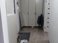 1-комнатная квартира · 41.5 м² · 3/5 этаж, мкр Юго-Восток, Мкр Степной 1 6/43 за 17.6 млн ₸ в Караганде, Казыбек би р-н — фото 4