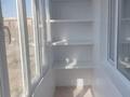 1-комнатная квартира · 41.5 м² · 3/5 этаж, мкр Юго-Восток, Мкр Степной 1 6/43 за 17.6 млн ₸ в Караганде, Казыбек би р-н — фото 6