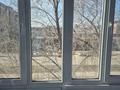 1-комнатная квартира · 41.5 м² · 3/5 этаж, мкр Юго-Восток, Мкр Степной 1 6/43 за 17.6 млн ₸ в Караганде, Казыбек би р-н — фото 7