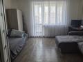1-комнатная квартира · 41.5 м² · 3/5 этаж, мкр Юго-Восток, Мкр Степной 1 6/43 за 17.6 млн ₸ в Караганде, Казыбек би р-н — фото 8