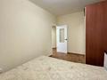 3-комнатная квартира · 78 м² · 3/9 этаж, Мустай Карима за 48.5 млн ₸ в Алматы, Ауэзовский р-н — фото 2
