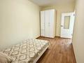3-комнатная квартира · 78 м² · 3/9 этаж, Мустай Карима за 48.5 млн ₸ в Алматы, Ауэзовский р-н — фото 3