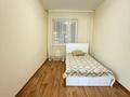 3-комнатная квартира · 78 м² · 3/9 этаж, Мустай Карима за 48.5 млн ₸ в Алматы, Ауэзовский р-н — фото 4