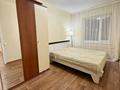 3-комнатная квартира · 78 м² · 3/9 этаж, Мустай Карима за 48.5 млн ₸ в Алматы, Ауэзовский р-н — фото 5