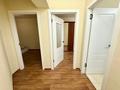 3-комнатная квартира · 78 м² · 3/9 этаж, Мустай Карима за 48.5 млн ₸ в Алматы, Ауэзовский р-н — фото 6