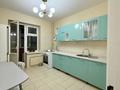 3-комнатная квартира · 78 м² · 3/9 этаж, Мустай Карима за 48.5 млн ₸ в Алматы, Ауэзовский р-н — фото 8