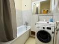 3-комнатная квартира · 78 м² · 3/9 этаж, Мустай Карима за 48.5 млн ₸ в Алматы, Ауэзовский р-н — фото 9