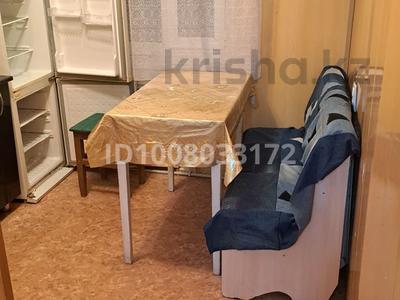 1-комнатная квартира · 32 м² · 5/5 этаж, Абая — Абая за 80 000 ₸ в Сатпаев