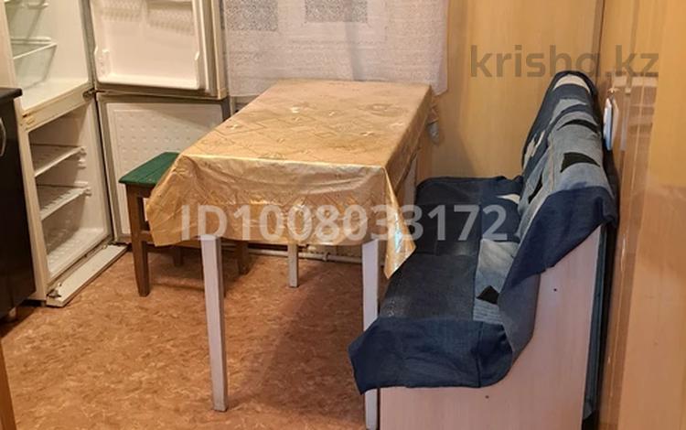 1-комнатная квартира · 32 м² · 5/5 этаж, Абая — Абая за 80 000 ₸ в Сатпаев — фото 2