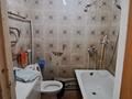 1-комнатная квартира · 32 м² · 5/5 этаж, Абая — Абая за 80 000 ₸ в Сатпаев — фото 3